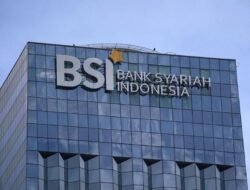 BRIS Tunjuk BRI Danareksa Dari Sebab Itu Penjamin Emisi Sukuk Senilai Rp3 T