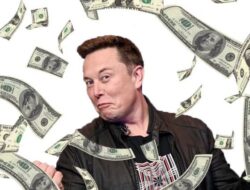 Elon Musk Siap Bayar Mahal XAI Sebagai Kalahkan ChatGPT