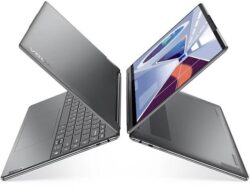 Rekomendasi Laptop Lenovo Sebagai Setiap Kegiatan, Spesifikasi Unggulan!