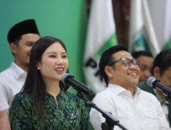 Ruang Kolaborasi Terbuka Buat Kami