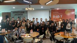 Menghubungkan Mula Korea Bersama Potensi Usaha Ke Indonesia