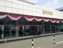 Dewan Adat Minta Senator Papua Dukung Anak Papua Di Sebab Itu Pimpinan Dewan Perwakilan Daerah