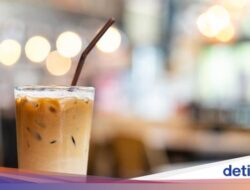 5 Merek Minuman Kafein Susu Lokal Andalan Netizen, Mana Favoritmu?