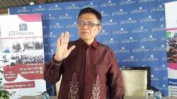 Sistem Pemerintahan Indonesia Kini Brutal Politik Uang