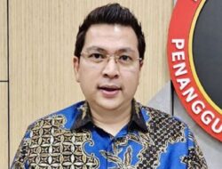 Indonesia Perlu Siapkan Kompetensi Respons Ilmu Pengetahuan AI