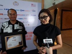 Ini Harapan MNC Life Usai Terima Pengakuan Infobank Insurance Award 2024