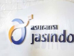 Jasindo Raih Capaian positif Hingga Semester I 2024