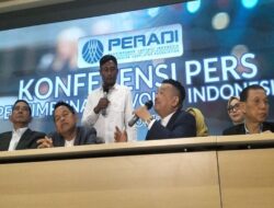 Perkara Pidana Hukum Vina Cirebon, Dede Akui Dilarang Datang Ke Lembaga Proses Hukum Dari Iptu Rudiana