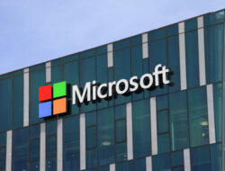 Microsoft Siap Pulihkan Gadget Windows yang Terdampak CrowdStrike