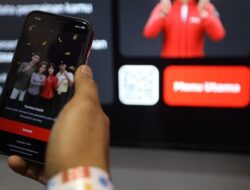 Mitsubishi Permak Fungsi Gadget Lunak MMID