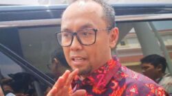 PPATK Sebut Pengendali Judi Online Ke Indonesia Tak Hanya Inisial T