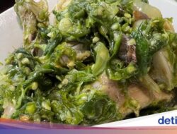 3 Resep Olahan Ayam ala RM Padang yang Lezatnya Kampiun