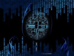 Keahlian Perlindungan Data Dinilai Tidak Cukup Sebagai Menangkal Serangan Siber