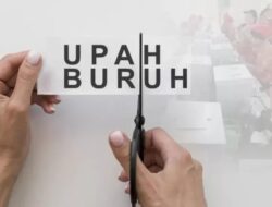 Terungkap! Pungutan Tapera Buruh Sebagai Inisiatif 3 Juta Rumah Prabowo-Gibran