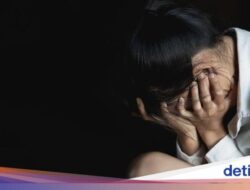 Manajer Hotel Ke Lombok Diduga Lecehkan Mahasiswi PKL, Pahanya Diraba-raba