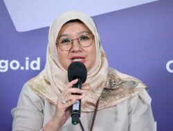 Kemenkes Terjunkan Regu Investigasi Usut Kematian Ahli Kebugaran Muda PPDS Anestesi Undip