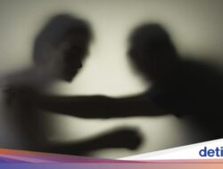 Tragis! Pria Inggris Tewas Dipukul Bersama Botol Di Liburan Ke Ceko