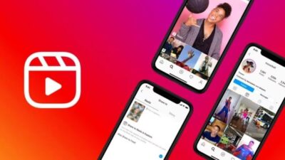 Instagram Izinkan User Komen Ke Fitur Stories Sekarang!