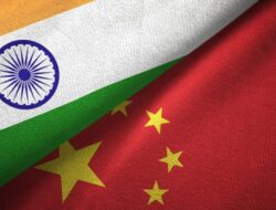 Jurus India Di Mencoba Memangkas Pembelian Barang Di Luar Negeri Di China