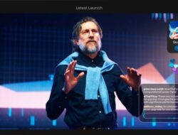 Potensi Pemutaran Online Video Di Asia Pasifik Diprediksi Tembus USD112,89 Miliar Di 2030