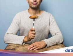 Temuan Peneliti Harvard soal Konsumsi yang Bikin Mati Muda, Picu Kanker-Sakit Jantung