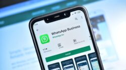 5 Cara Membuat Chatbot WhatsApp yang Paling Mudah