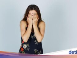 13 Cara Menghilangkan Panu Hingga Wajah Didalam Alami dan Terapi