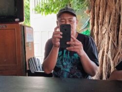 Jerat Judi Online, Merebak Dari Masa Wabah Internasional Diberantas Di Era Budi Arie