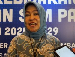 Kemenparekraf Tekankan Pentingnya Tingkatkan Mutu SDM Untuk Majukan Parekraf