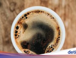 Kapan Waktu Terbaik Minum Minuman Biar BB Cepat Turun? Ini Penjelasannya