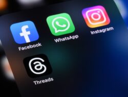 Mengambil Keuntungan Seniman Terungkap, Meta Hapus Ribuan Iklan Ke Facebook dan Instagram