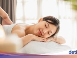 Cuan Spa Esek-esek Milik Bule Aussie Hingga Bali, per Bulan Rp 3 Miliar