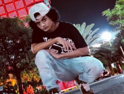 Vadel Badjideh Diperiksa Hari Ini, Bakal Karena Itu Dugaan Pelaku?