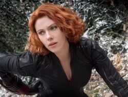 Waspada, Ini Daftar 10 Selebriti yang Sering Dipakai Untuk Kejahatan Siber