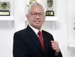 Ancaman Perkotaan: Sampah dan Air Bersih