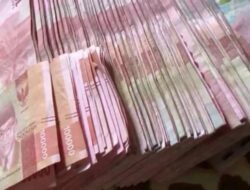 Cara Cek Bantuan Kemensos BPNT lewat HP Tanpa Harus Datang Di Kelurahan