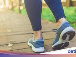 Sudah Jalani Life Style Sehat Tapi Masih Kena Kanker, Apa Pemicunya?