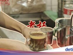 5 Kopitiam Di Malang yang Nyaman Buat Ngopi Pagi Sambil Sarapan