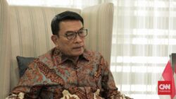 Periklindo Bicara Kendaraan Pribadi Bertenaga Listrik Masuk Desa dan Dibeli Petani