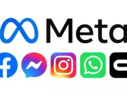 Meta Sebut Asia Tenggara Dari Sebab Itu Pusat Kejahatan Mengambil Keuntungan Online