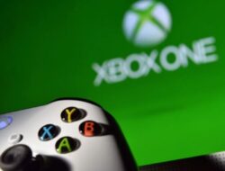 Microsoft Siap Hadirkan Konsol Game Xbox yang Bisa Dimainkan Hingga HP