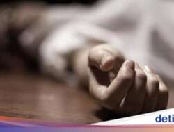 Suara Ini Disebut Bisa Didalam Sebab Itu Pertanda Akansegera Meninggal Kurang Didalam 24 Jam