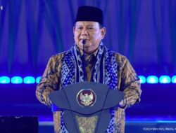 Saya Lahir Di Seorang Ibu Beragama Kristiani