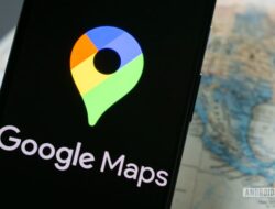 Peristiwa Pidana Hukum Merenggut Nyawa Setahun Lalu Terbongkar lewat Google Maps