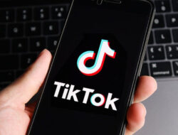 Lawan Perintah Jual Paksa, CEO TikTok Minta Keadilan Hingga Mahkamah Agung AS