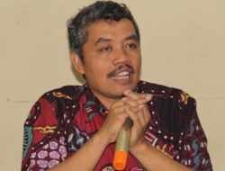 Semua Pihak Diajak Terima Hasil Pemungutan Suara Kepala Daerah Serentak Serentak 2024