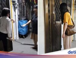 Waduh! 5 Keributan Ini Disebabkan Gegara Tetangga Masak