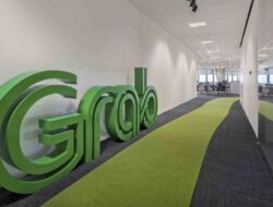 Grab Buka Suara Soal Potongan Alat Lunak yang Diduga Cekek Mitra Ojol