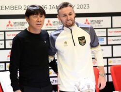 Kebohongan Sampai Di Media Korea