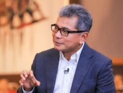 Untuk 3 Tahun, BRI Setor Rp98,4 Triliun Hingga Bangsa lewat Retribusi Negara dan Dividen